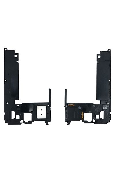Nettech Teknonet Samsung Galaxy A530 A8 2018 Compatible Buzzer