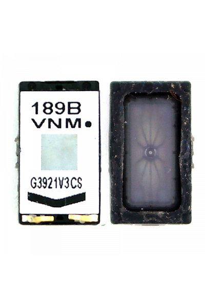 Nettech Teknonet Lenovo Vibe K4 Note A7010 Compatible Buzzer