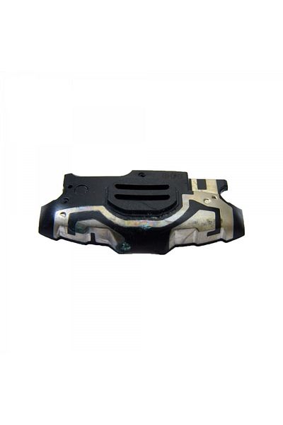 Nettech Teknonet samsung sgh- s5620 compatible mount buzzer