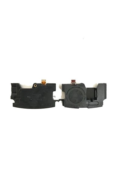 Nettech Teknonet Samsung Sgh- S3530 Compatible Buzzer