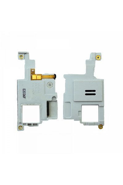 Nettech Teknonet Samsung Galaxy S5360 Y Compatible Buzzer