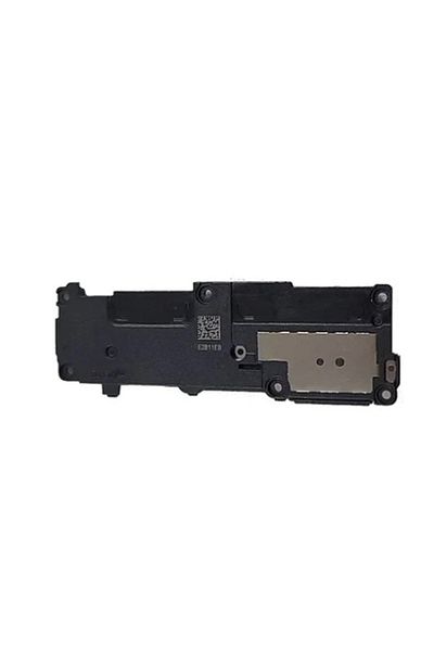 Nettech Teknonet Samsung Galaxy S23 Ultra Compatible Buzzer