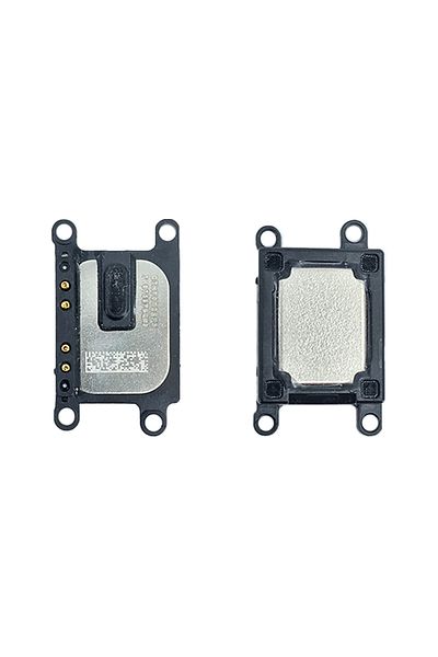 Nettech Teknonet iPhone 7 Compatible Internal Headphones