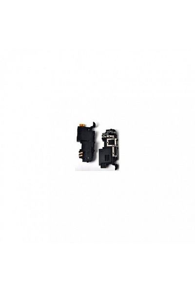 Nettech Teknonet Samsung Sgh- S5500 Compatible Buzzer