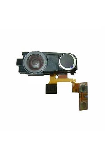 Nettech Teknonet samsung sgh-f480 compatible buzzer