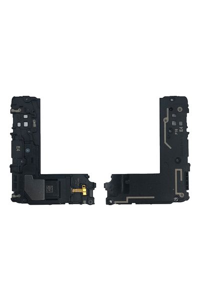 Nettech Teknonet Samsung Galaxy G965 S9 Plus Compatible Buzzer