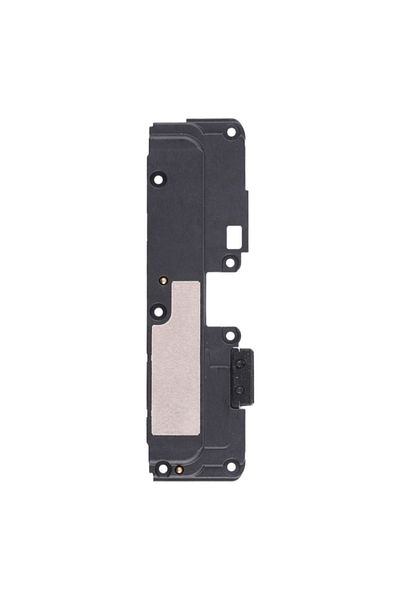 Nettech Teknonet Xiaomi Mi 5S Plus Compatible Buzzer