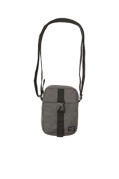 Jack & Jones Jack Jones Jamie - Μικρή ανδρική τσάντα