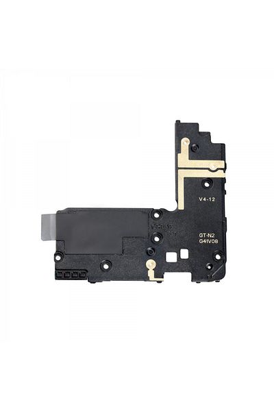 Nettech Teknonet compatible buzzer for samsung galaxy n950 note 8