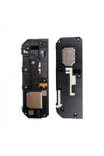 Nettech Teknonet Xiaomi Mi 8 Compatible Buzzer