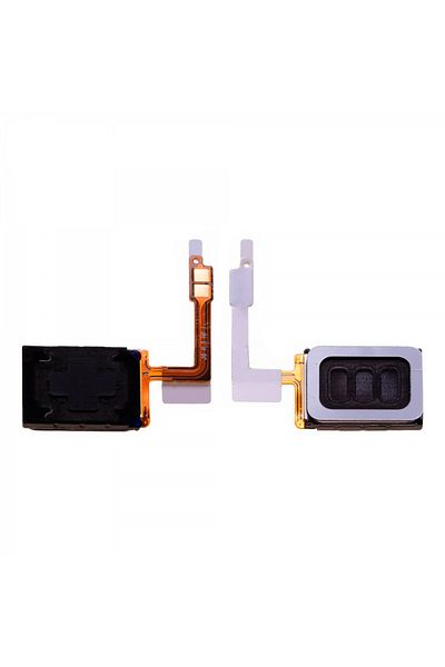 Nettech Teknonet Samsung Galaxy J600 J6 Compatible Inner Earphones