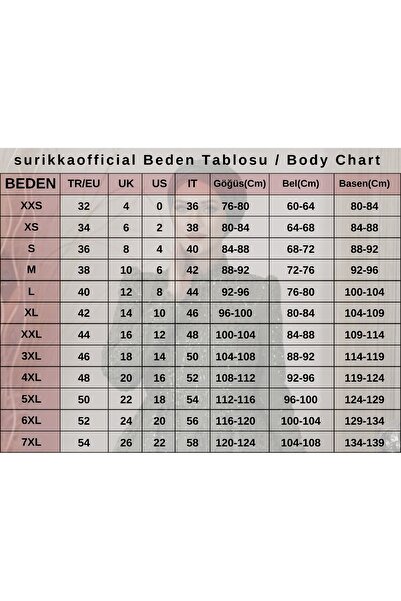 Surikka Βολάν με χάντρες με φτερωτά μανίκια - Βραδινό φόρεμα Nara μπροστά