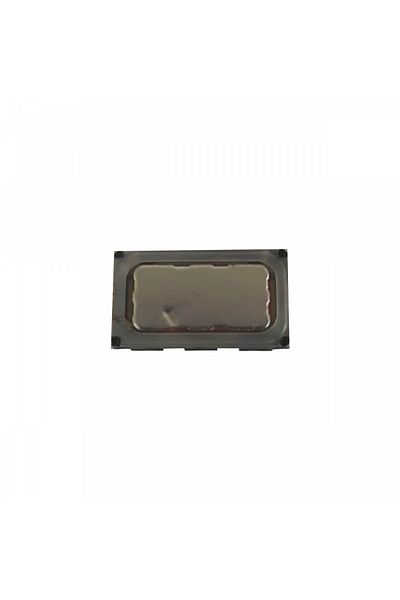 Nettech Teknonet General Mobile Discovery 2 Mini Compatible Buzzer