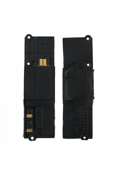 Nettech Teknonet Casper Via V8 Compatible Buzzer