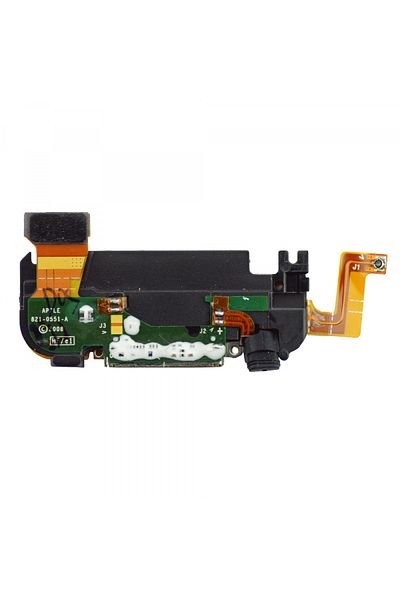 Nettech Teknonet iPhone 3S Compatible Buzzer