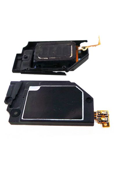 Nettech Teknonet Samsung Galaxy N915 Note Edge Compatible Buzzer