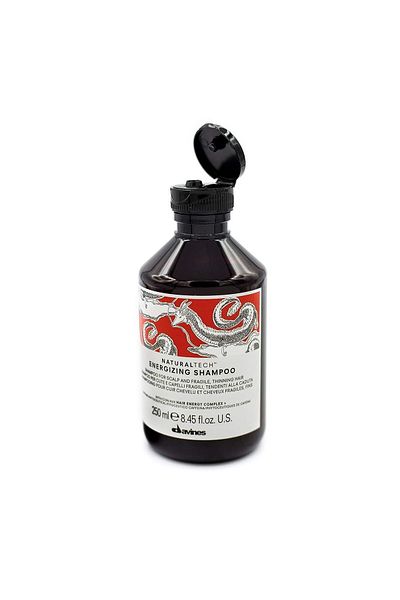 Davines Energizing Generation Anti-Spill - ShampooBeauty