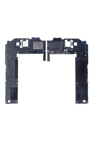 Nettech Teknonet Samsung Galaxy A720 A7 2017 Compatible Buzzer