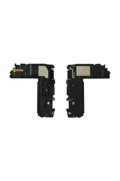 Nettech Teknonet Samsung Galaxy G955 S8 Plus Compatible Buzzer
