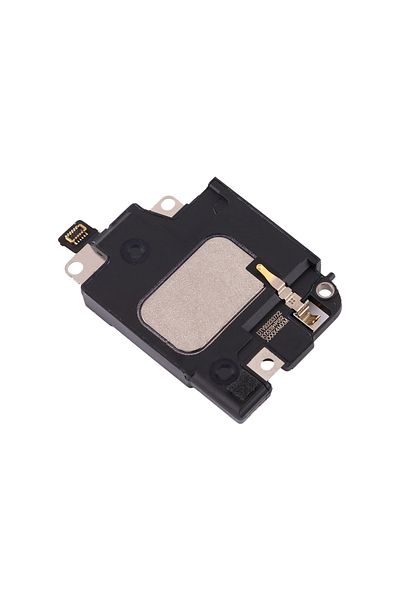 Nettech Teknonet iPhone 11 Pro Max Compatible Buzzer