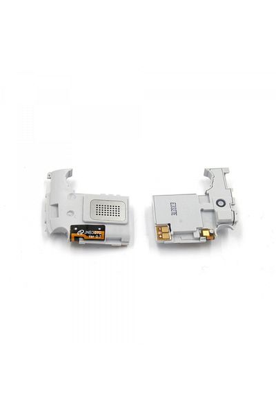 Nettech Teknonet Samsung Galaxy S6500 Mini 2 Compatible Buzzer
