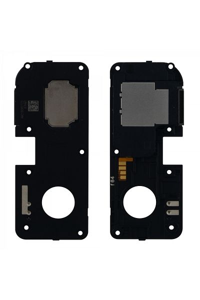 Nettech Teknonet Xiaomi Mi 8 Se Compatible Buzzer