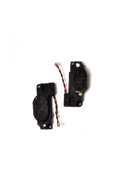 Nettech Teknonet Samsung Sgh-E900 Compatible Buzzer