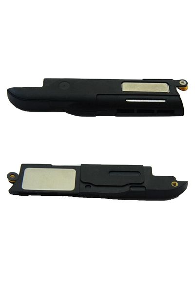 Nettech Teknonet iPad Mini Compatible Buzzer