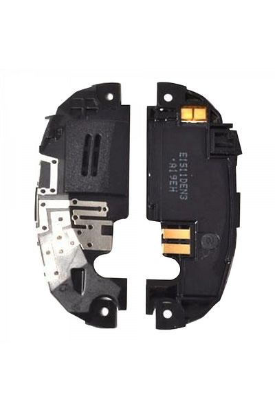 Nettech Teknonet Samsung Sgh- S5270 Chat Compatible Buzzer