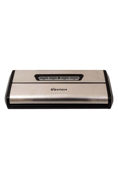 Lavin Vakum Makinesi Ev Tipi Vakum Makinesi - Poşet Hediyeli