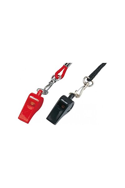 Mikasa Sports Mikasa WH-2 Düdük