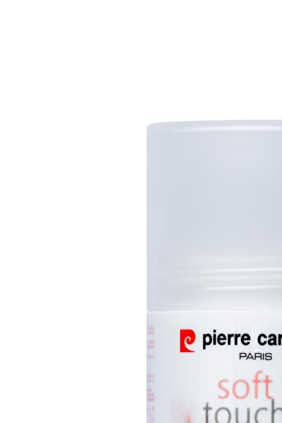 Pierre Cardin Liquid Hand Wash 480 ml – Fresh Flowers-Liquid Soap - Fresh Flowers