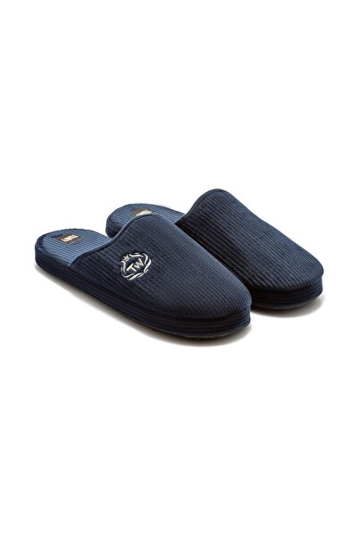 Twigy Къщата на младоженеца - Сватбени пантофки