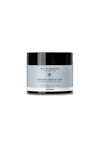 Artego Rain Dance Hydra Mask Booster 250ml - Moisturizing Hair Care Mask