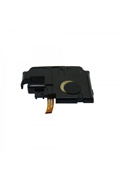Nettech Teknonet samsung sgh-l700 compatible buzzer