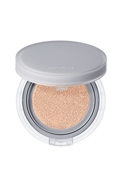 Romand Nu Zero Yastık 02 Pure21