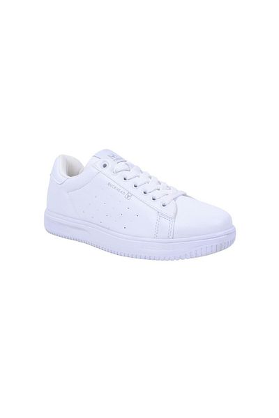 BUCHEAD Pantofi pentru bărbați BOSTON Buck4156