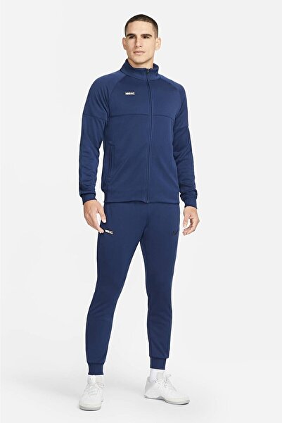 Nike Ανδρικό Σετ Αθλητικό Κοστούμι DC9065-410 F.C.