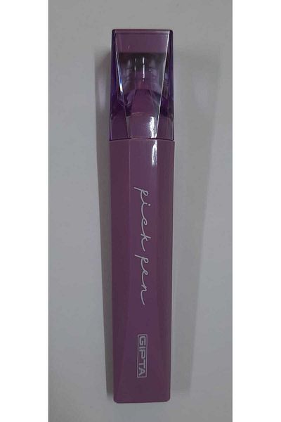 Gıpta Pick Pen Highlighter Marker Pen