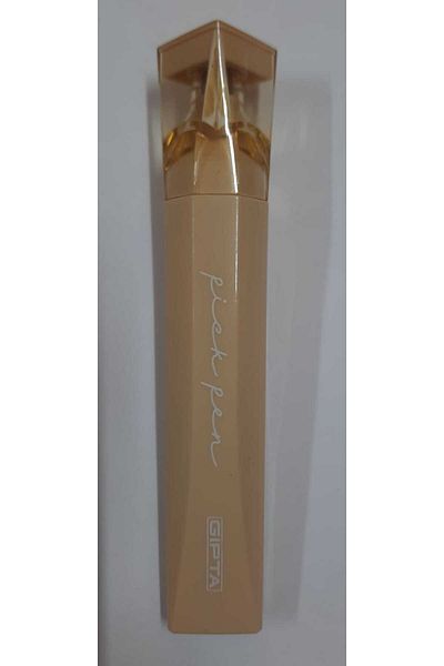 Gıpta Pick Pen Highlighter Marker Pen
