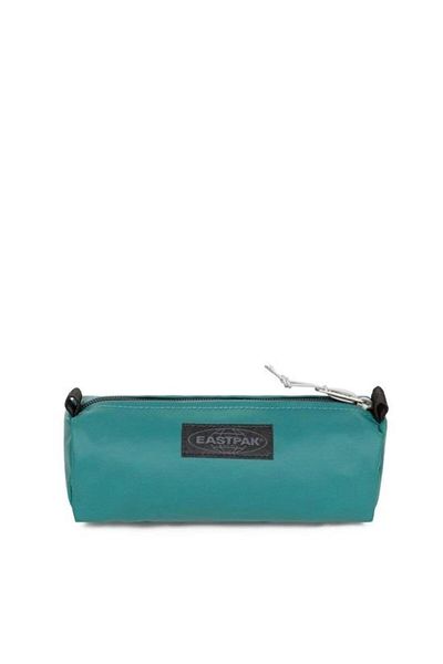 Eastpak Μολυβοθήκη λαδιού - Benchmark Single Tarp Ek3723o7