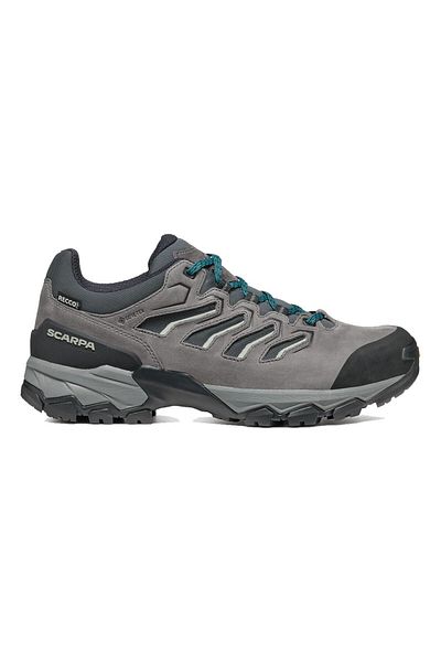 Scarpa Gore-Tex Moraine Men's Outdoor Shoes