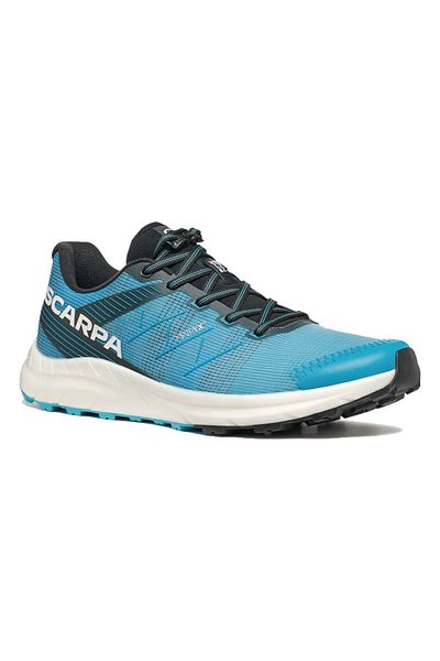 Scarpa Men's Running Shoes - Spin Race