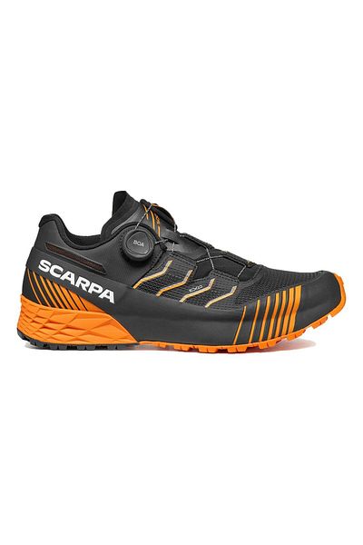 Scarpa Ribelle Run Kalibra HT - Men's Running Shoes
