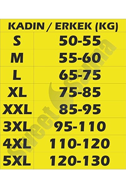 Sweet Sauna Unisex Uzunkol Kapşonlu Mont Üst