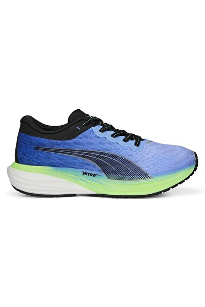 Puma 37685510 Deviate Nitro 2 Wns Kadın Ayakkabı