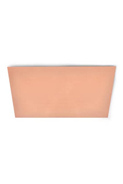 BAKIRSAN 15x25cm Bakır Levha 150x250mm Bakır Plaka Öğrenci Bakırı 15x25cm Deney Bakırı Sayfayıokuyunuz Pendik