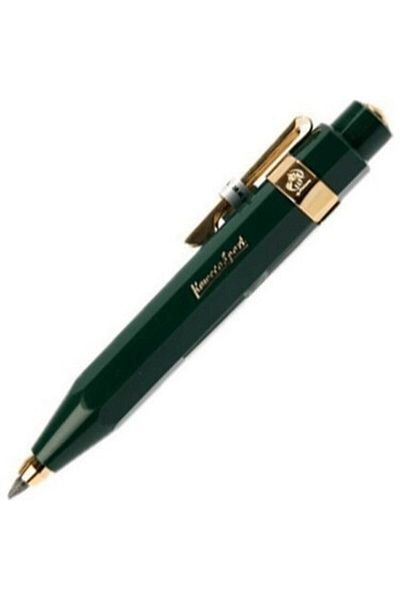 Kaweco Classic Sport Sketch Versatil Pencil Green10000501  /