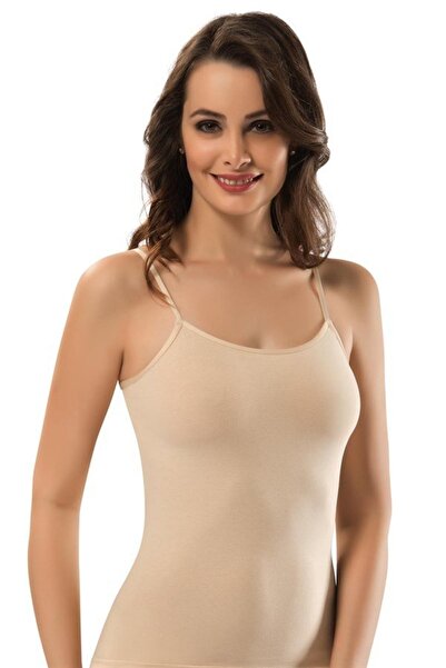 Erdem Lycra Women's Athlete - Adjustable String Strap