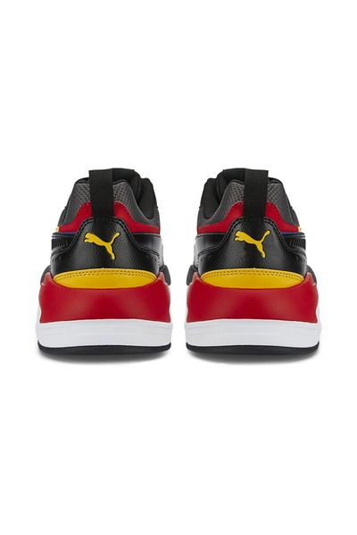 Puma X-ray 2 Square Shoes